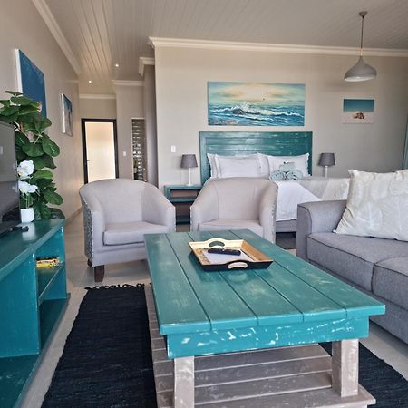 Wavesend Wilderness Self-Catering Units Apartment Екстериор снимка