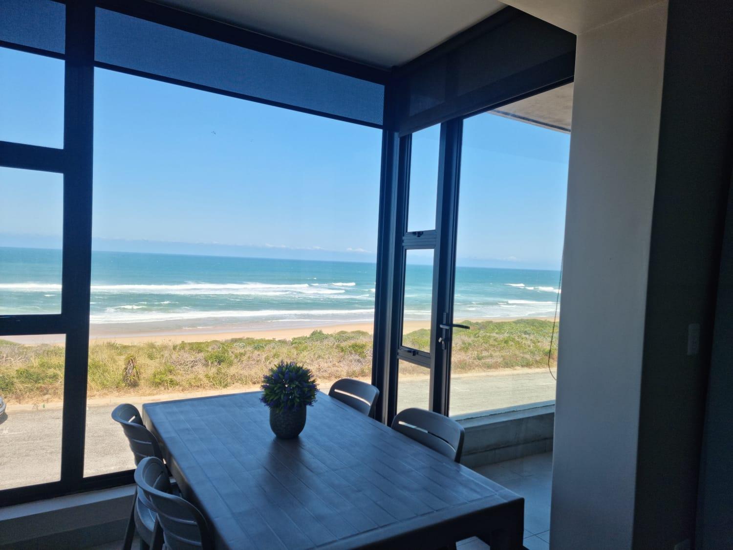 Wavesend Wilderness Self-Catering Units Apartment Екстериор снимка