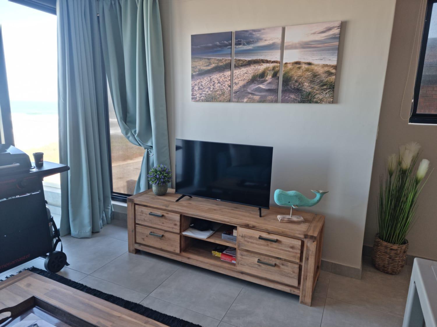 Wavesend Wilderness Self-Catering Units Apartment Екстериор снимка