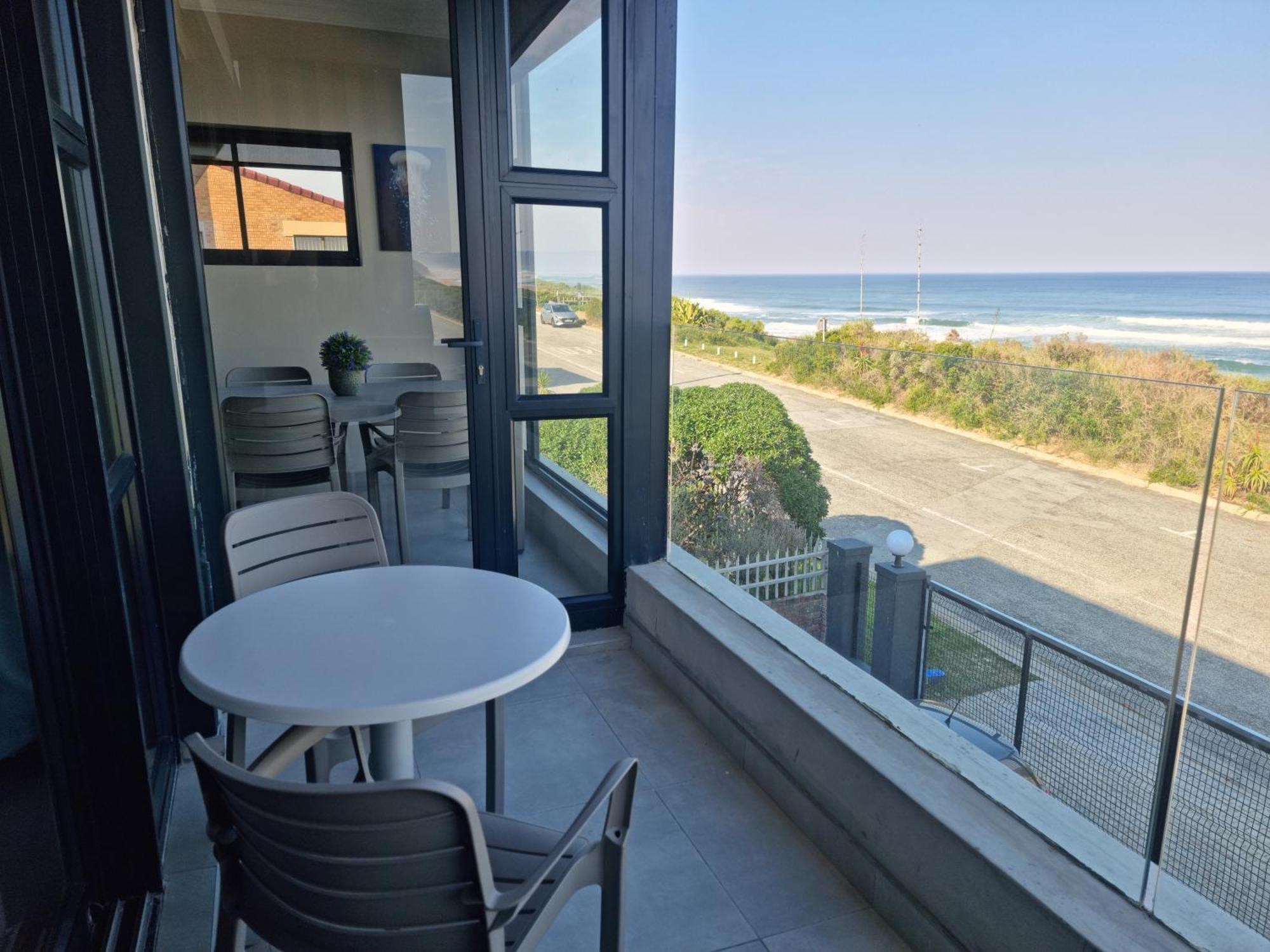Wavesend Wilderness Self-Catering Units Apartment Екстериор снимка