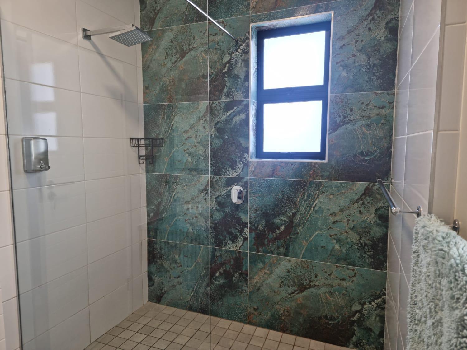 Wavesend Wilderness Self-Catering Units Apartment Екстериор снимка