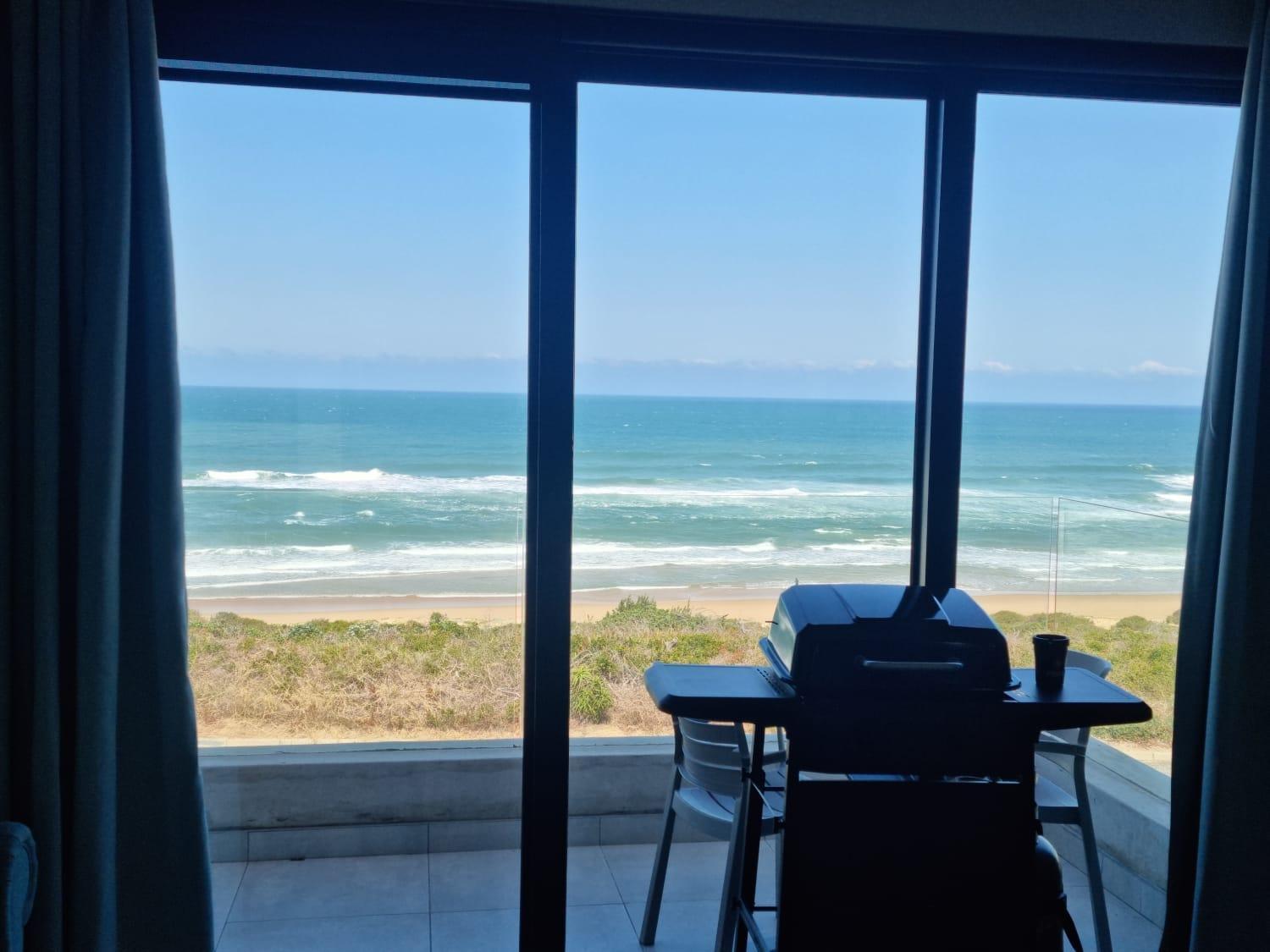 Wavesend Wilderness Self-Catering Units Apartment Екстериор снимка