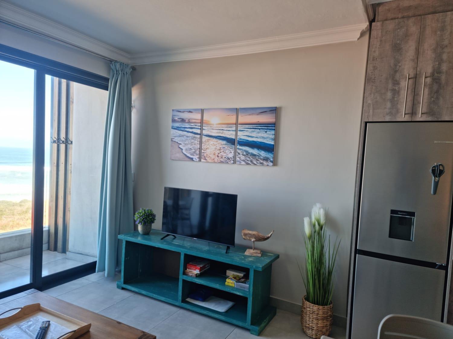 Wavesend Wilderness Self-Catering Units Apartment Екстериор снимка