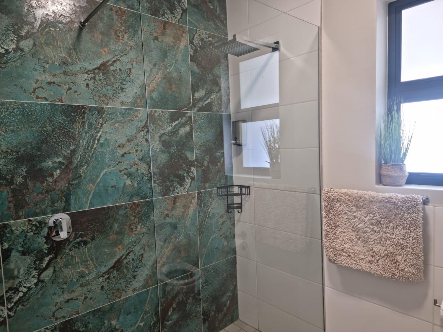 Wavesend Wilderness Self-Catering Units Apartment Екстериор снимка